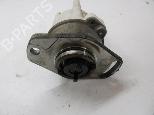  - Image 2