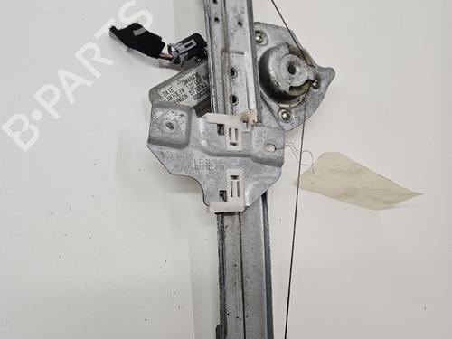 rear-left-window-mechanism-dacia-duster-hs_-2010-2011-2012-2013-2014-2015-2016-2017-2018-35937418 main image