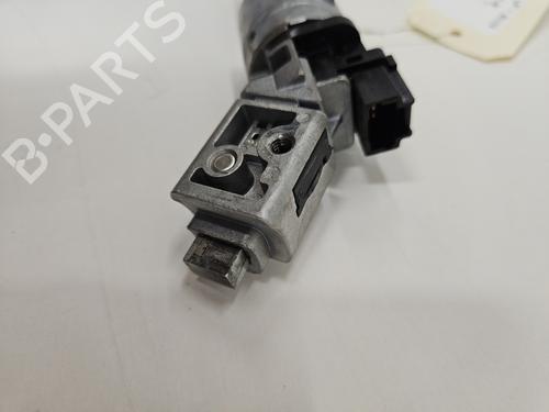 ignition-barrel-citroen-c4-picasso-i-mpv-ud_-2006-2007-2008-2009-2010-2011-2012-2013-2014-2015-26929059 main image