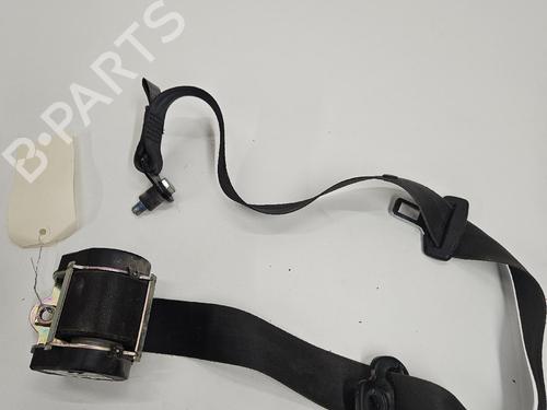 Front left seatbelt PEUGEOT BOXER Van 2.0 BlueHDi 160 | BP36816439I26 - Image 4