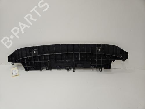 Used Front bumper spoiler CITROËN C3 / C3 ORIGIN III (SX) 1.2 PureTech 82 (83 hp) 26664780