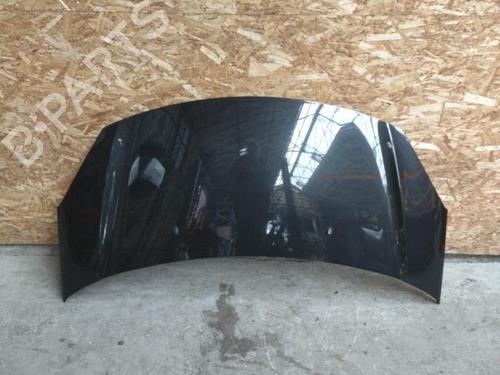 Hood CITROËN DS3 (SA_) 1.6 VTi 120 | BP23843029C1 