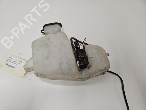 Used Windscreen washer tank Windscreen washer tank 38080468 38080468