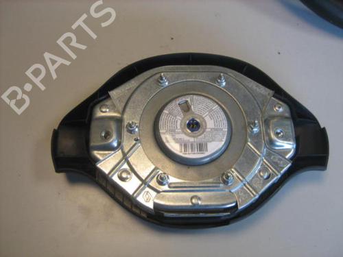 Used Driver airbag Driver airbag DACIA LOGAN MCV (KS_) 1.5 dCi (KS0W) (86 hp) 20910147 20910147