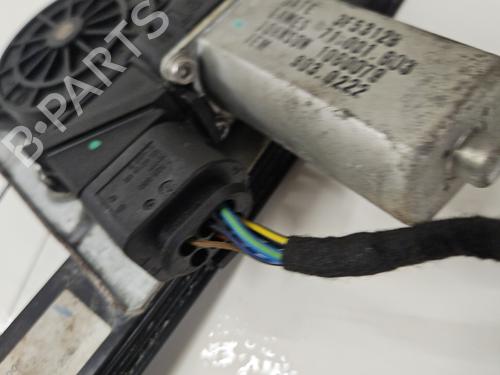 Rear right window mechanism BMW 3 (E90) 320 d | BP31071793C25 - Image 2