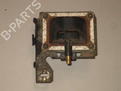 Used Ignition coil PEUGEOT 106 I (1A, 1C) 1.1 (60 hp) 20892729
