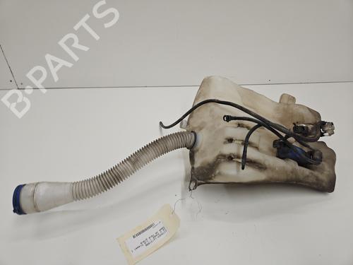 Sprinklertank CITROËN C4 II (NC_) 1.6 HDi 110 | BP33834646C113 - Image 3