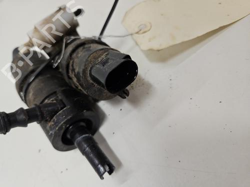 Washer pump MERCEDES-BENZ B-CLASS Sports Tourer (W246, W242) B 180 CDI (246.200) | BP30176582E24 