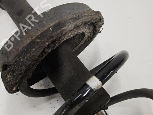 Left front shock absorber RENAULT TWINGO II (CN0_) | BP36571882M16 - Image 2