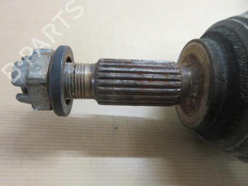 BP20891972M39 main image