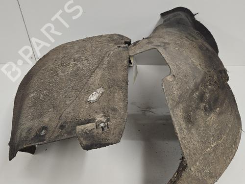 Used Wheel arch PEUGEOT 508 I (8D_) 1.6 BlueHDi 120 (120 hp) 23792592