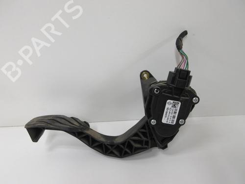 Used Other RENAULT CLIO V (B7_) 1.5 Blue dCi 85 (B7AG) (86 hp) 20900207