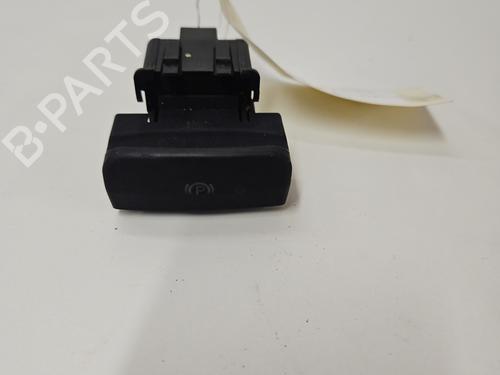 Used Switch PEUGEOT 3008 I MPV (0U_) 2.0 HDi 150 / BlueHDi 150 (150 hp) 28798344