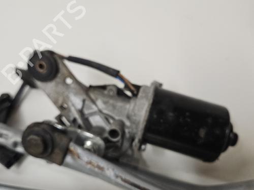 Essuie-glace moteur avant Essuie-glace moteur avant CHEVROLET MATIZ (M200, M250) 0.8 (52 hp) 35889167 35889167