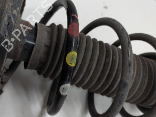 Used Right front shock absorber Right front shock absorber 20893832 20893832