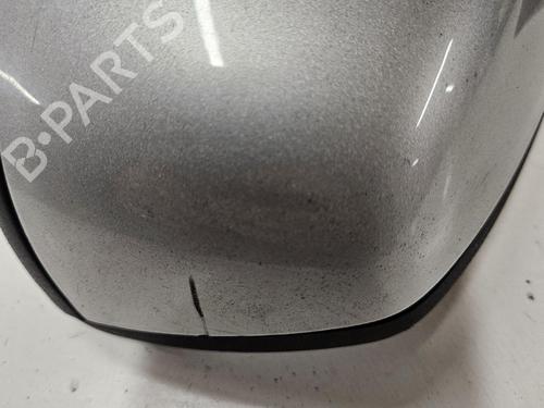 Used Left mirror Left mirror FORD FOCUS C-MAX (DM2) 1.8 TDCi (115 hp) 36479169 36479169