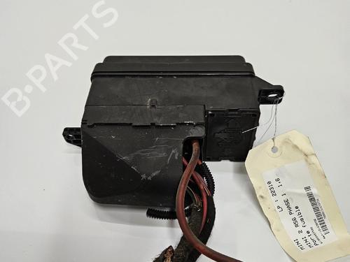 Electronic module MINI MINI (R56) One D | BP39712793M83 - Image 2