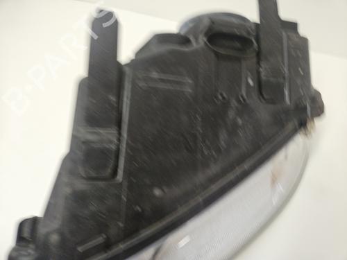 Højre forlygte FORD C-MAX (DM2) 1.6 TDCi | BP32177401C29 