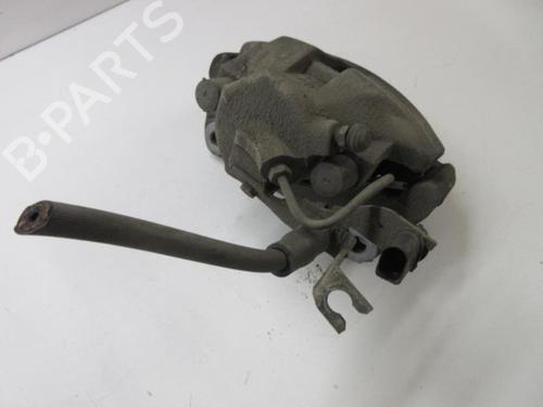 Left front brake caliper AUDI A4 B7 Avant (8ED) 1.9 TDI | BP20901082M105 - Image 2