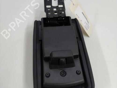 other-renault-clio-v-b7_-10-sce-65-b7mg-969202124r-2019-20901573 main image