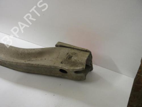Used Rear bumper reinforcement CITROËN C4 Picasso I MPV (UD_) 1.6 HDi (109 hp) 20909126