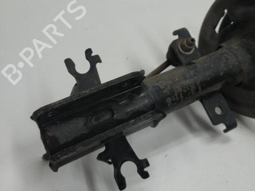 Right front shock absorber RENAULT LAGUNA Coupe (DT0/1) 2.0 dCi (DT01, DT08, DT09, DT0K, DT12, DT1C, DT1D, DT1M,... | BP20899680M17 
