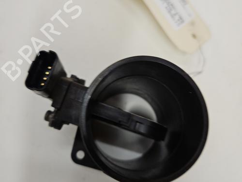 Luftmassemåler CITROËN C4 II (NC_) 1.6 HDi 115 | BP29978891M95