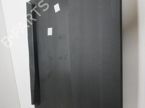 Used Right sun visor Right sun visor CITROËN DS4 (NX_) 2.0 HDi / BlueHDi 135 (136 hp) 20908386 20908386