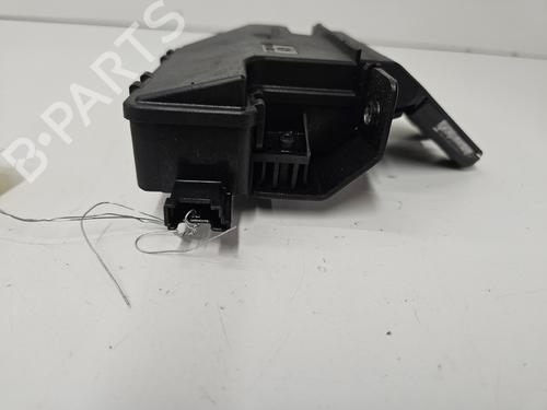 tailgate-lock-bmw-3-f30-f80-2011-2012-2013-2014-2015-2016-2017-2018-36287892 main image