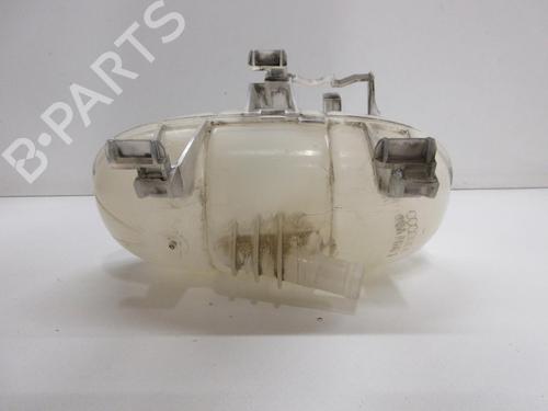 Used Expansion tank Expansion tank OPEL VIVARO B Van (X82) 1.6 CDTI (05) (146 hp) 20908157 20908157