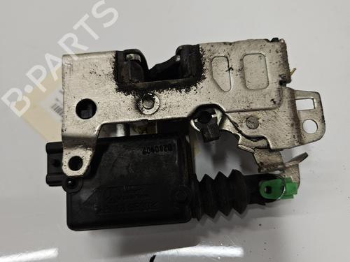 Front left lock DACIA LOGAN MCV (KS_) 1.5 dCi (KS0K) | BP39929406C98 - Image 3