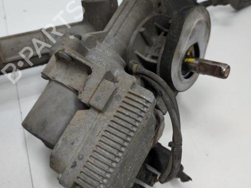 Used Steering rack Steering rack MINI MINI (R56) Cooper D (109 hp) 20888506 20888506