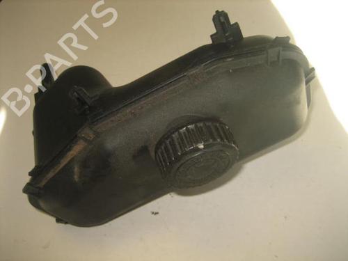 Servostyringsbeholder CITROËN BERLINGO MULTISPACE (B9) 1.6 HDi 90 (90 hp) 20903563