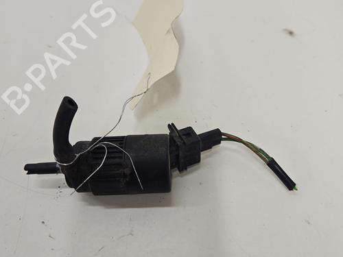 Waschwasserpumpe für JAGUAR X-TYPE I (X400) 2.1 V6 (156 hp) 30808877