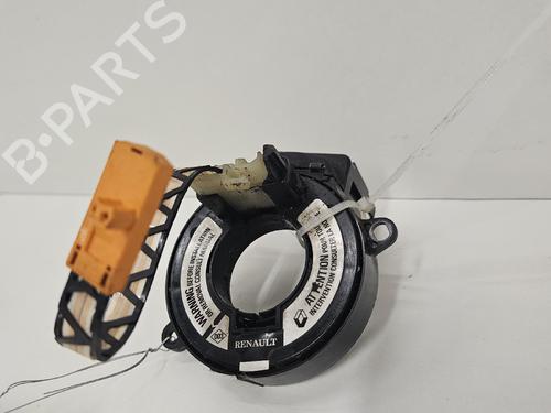 Used Squib airbag Squib airbag 37515134 37515134