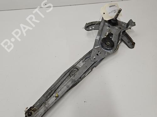 Front left window mechanism RENAULT KANGOO (KC0/1_) 1.5 dCi | BP35889186C22 - Image 2