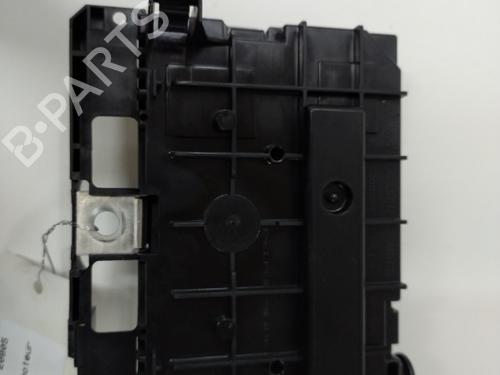 Used Fuse box Fuse box CITROËN C3 I (FC_, FN_) 1.4 HDi (68 hp) 20907799 20907799