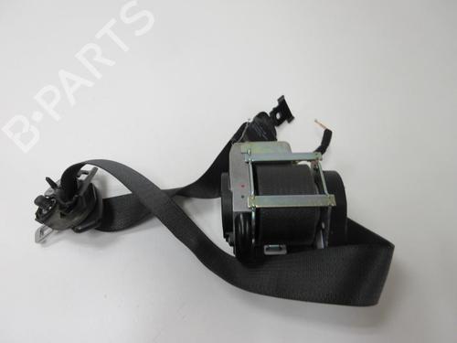 front-left-belt-tensioner-opel-astra-j-p10-20-cdti-68-13368956-2009-2010-2011-2012-2013-2014-2015-2016-20888888 main image