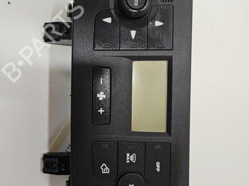 Climate control CITROËN JUMPER II Van 2.2 HDi 130 | BP29837690I5 - Image 3