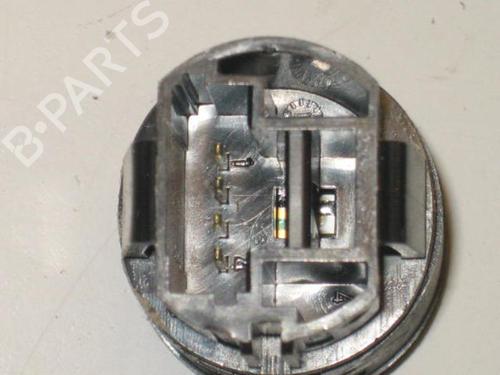 Switch RENAULT MEGANE III Hatchback (BZ0/1_, B3_) 1.5 dCi (BZ0C) | BP20898813I30 