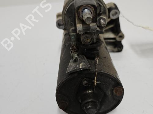 Used Starter Starter MINI MINI CLUBMAN (R55) Cooper D (109 hp) 40520171 40520171