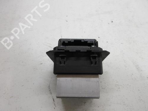 Used Heater resistor Heater resistor 22108171 22108171