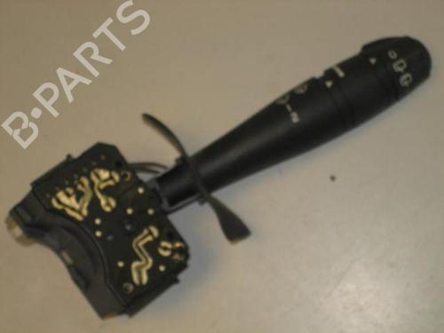 Used Steering column stalk RENAULT ESPACE III (JE0_) 2.2 12V TD (JE0E, JE0H, JE0P) (113 hp) 25267175