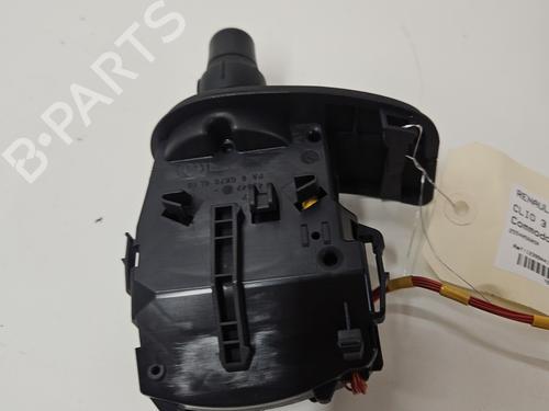 Used Switch Switch RENAULT CLIO III Grandtour (KR0/1_) 1.2 16V (KR0P) (101 hp) 33944871 33944871