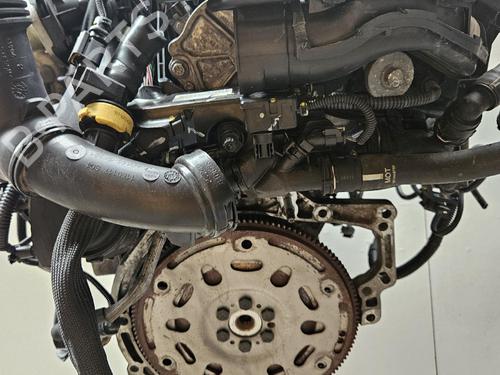 Motor Motor 38306426 38306426