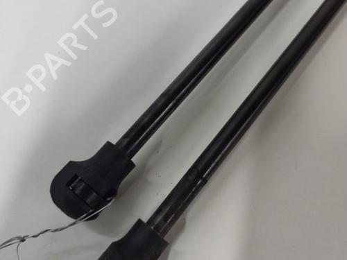 Tailgate lift support PEUGEOT 308 SW II (LC_, LJ_, LR_, LX_, L4_) 1.6 BlueHDi 120 | BP20901668C138 