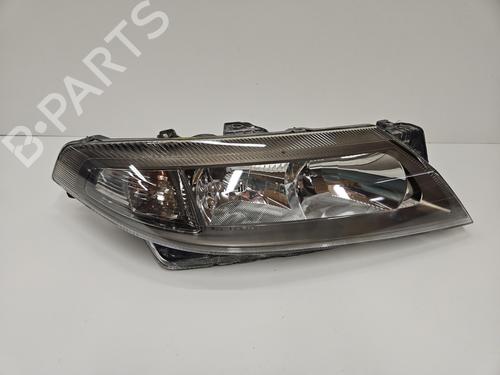 Faro destro RENAULT LAGUNA II Grandtour (KG0/1_) 1.9 dCi (KG0G) (120 hp) 31154292