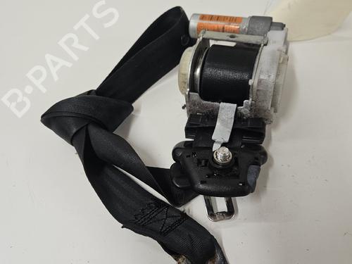 Used Front left seatbelt Front left seatbelt CHEVROLET MATIZ (M200, M250) 0.8 (52 hp) 35889164 35889164