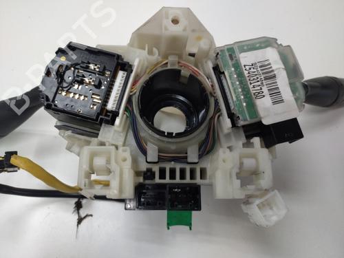 Squib airbag MITSUBISHI COLT VI (Z3_A, Z2_A) 1.3 (Z21A) | BP20896338C102 