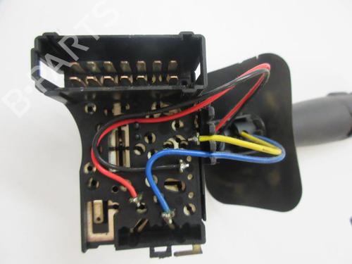 Used Switch Switch 20895593 20895593